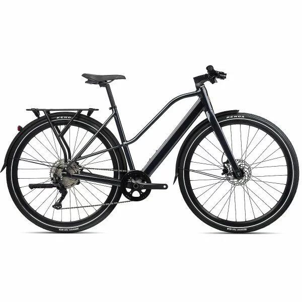 Orbea Vibe H30 EQ Lady Pedelec -auf Lager- 3 Orbea Vibe H30 EQ Lady Pedelec -auf Lager-