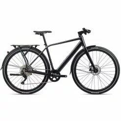 Orbea Vibe H30 EQ Men Pedelec - Auf Lager -