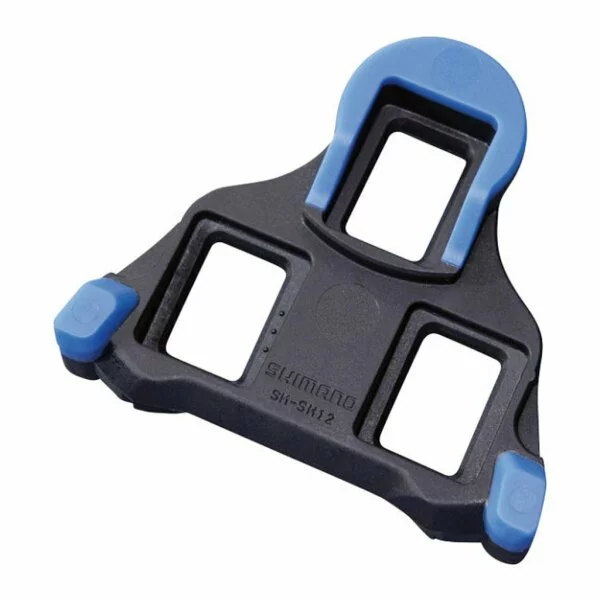 Pedalplatten Shimano SPD SL 3 Pedalplatten Shimano SPD SL