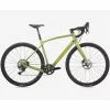 Pinarello Grevil 2023 1 Pinarello Grevil 2023 -Fahrräder Verkaufsladen pinarello granger x3 2023 grx 600 1x11 sand green auf lager