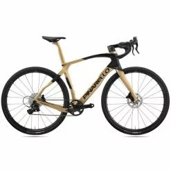 Pinarello Grevil 2023 Campagnolo Ekar 1x13