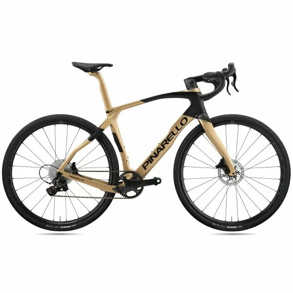 Pinarello Grevil 2023 Campagnolo Ekar 1x13 3 Pinarello Grevil 2023 Campagnolo Ekar 1x13