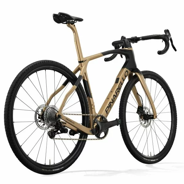 Pinarello Grevil 2023 Campagnolo Ekar 1x13 4 Pinarello Grevil 2023 Campagnolo Ekar 1x13 – Bild 2