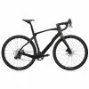 Pinarello Grevil Campagnolo Ekar 1x13 -Fahrräder Verkaufsladen pinarello grevil f 2023 campagnolo ekar 1x13 iceland black im zulauf