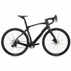 Pinarello Grevil Campagnolo Ekar 1x13