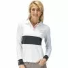 Pinarello Lady Giro Polo Langarmshirt -Fahrräder Verkaufsladen pinarello lady giro polo langarmshirt