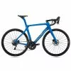 Pinarello Paris Disc Rennrad 2022 -Shimano Ultegra 2x11 Disc 2 Pinarello Paris Disc Rennrad 2022 -Shimano Ultegra 2x11 Disc -Fahrräder Verkaufsladen pinarello paris disc rennrad shimano 105 2x11 disc auf lager