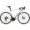 Pinarello X1 Disc Rennrad -Fahrräder Verkaufsladen pinarello x1 disc rennrad 2023 pearl white shimano 105 disc