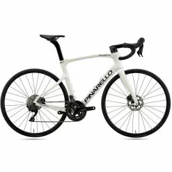 Pinarello X1 Disc Rennrad