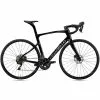 Pinarello X1 Disc Rennrad -Fahrräder Verkaufsladen pinarello x1 disc rennrad 2023 shiny black shimano 105 disc