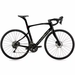 Pinarello X1 Disc Rennrad