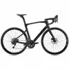 Pinarello X3 Disc Rennrad 1 Pinarello X3 Disc Rennrad -Fahrräder Verkaufsladen pinarello x3 disc rennrad 2023 deep black shimano 105 di2 disc