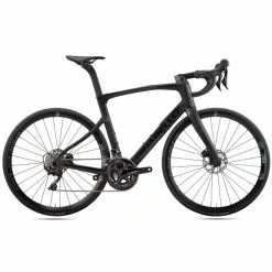 Pinarello X3 Disc Rennrad
