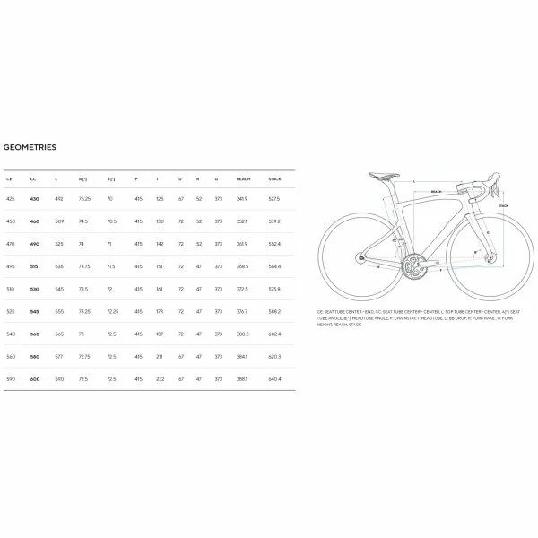 Pinarello X3 Disc Rennrad 4 Pinarello X3 Disc Rennrad – Bild 2