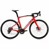 Pinarello X3 Disc Rennrad -Fahrräder Verkaufsladen pinarello x3 disc rennrad 2023 shimano 105 di2 disc im zulauf