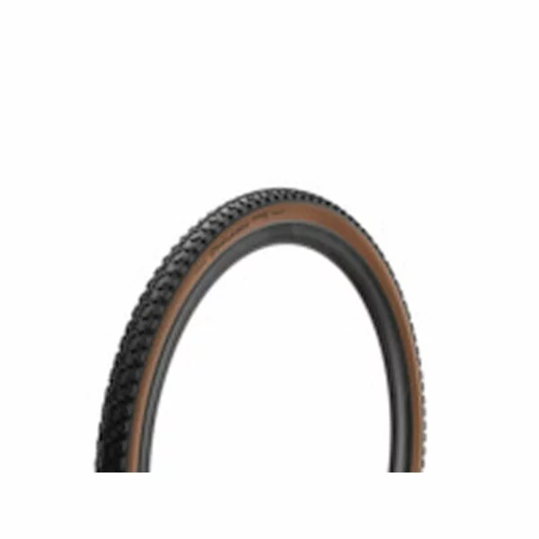 Pirelli Cinturato Gravel M 40-622 40x700 3 Pirelli Cinturato Gravel M 40-622 40x700
