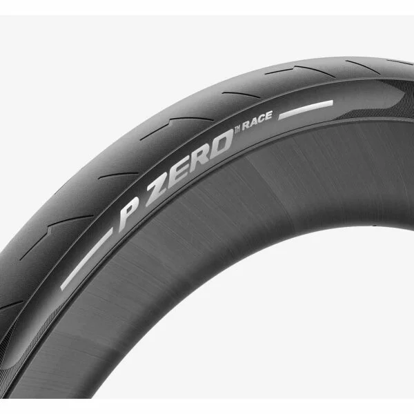 Pirelli P ZERO Race 700x30C (30-622) 3 Pirelli P ZERO Race 700x30C (30-622)