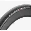 Pirelli P Zero Race TLR SL 28-622 -Fahrräder Verkaufsladen pirelli p zero race tlr sl 28 622