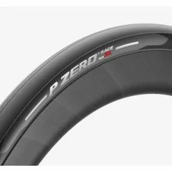 Pirelli P Zero Race TLR SL 28-622