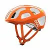 POC Octal Fahrradhelm. Jetzt Bei Starcycles Bestellen. -Fahrräder Verkaufsladen poc octal mips fluorescent orange avip