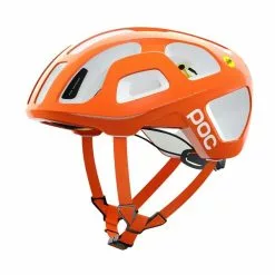 POC Octal Fahrradhelm. Jetzt Bei Starcycles Bestellen.
