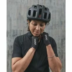 POC Ventral AIR MIPS Uranium Black Matt 11 POC Ventral AIR MIPS Uranium Black Matt -Fahrräder Verkaufsladen poc ventral air mips uranium black matt 15