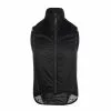 Q36.5 Adventure Insulation Vest Black -Fahrräder Verkaufsladen q365 adventure insulation vest black