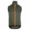 Q36.5 Adventure Insulation Vest Olive Green 1 Q36.5 Adventure Insulation Vest Olive Green -Fahrräder Verkaufsladen q365 adventure insulation vest olive green