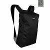 Adventure Riding Rucksack Q36.5 -Fahrräder Verkaufsladen q365 adventure riding rucksack black