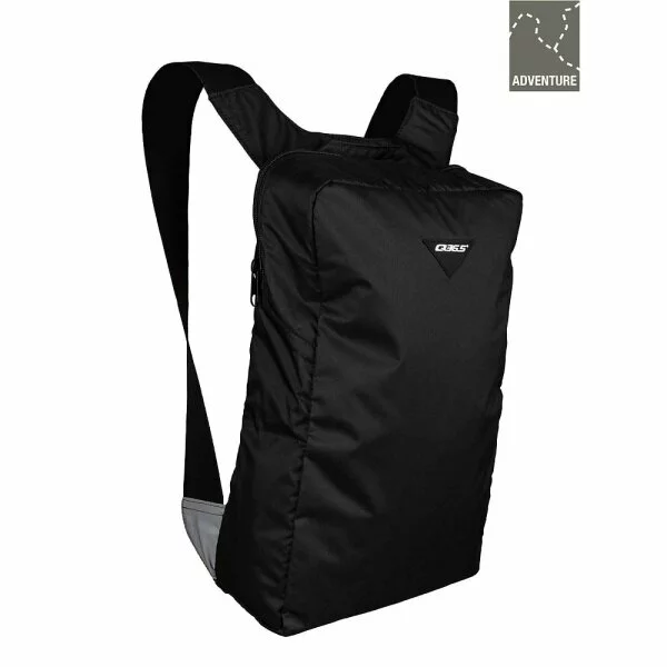 Adventure Riding Rucksack Q36.5 3 Adventure Riding Rucksack Q36.5