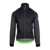 Q36.5 Adventure Winter Jacke -Fahrräder Verkaufsladen q365 adventure winter jacke black