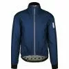 Q36.5 Adventure Winter Jacke 2 Q36.5 Adventure Winter Jacke -Fahrräder Verkaufsladen q365 adventure winter jacke blue navy