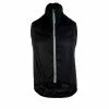 Q36.5 Air Vest -Fahrräder Verkaufsladen q365 air vest black