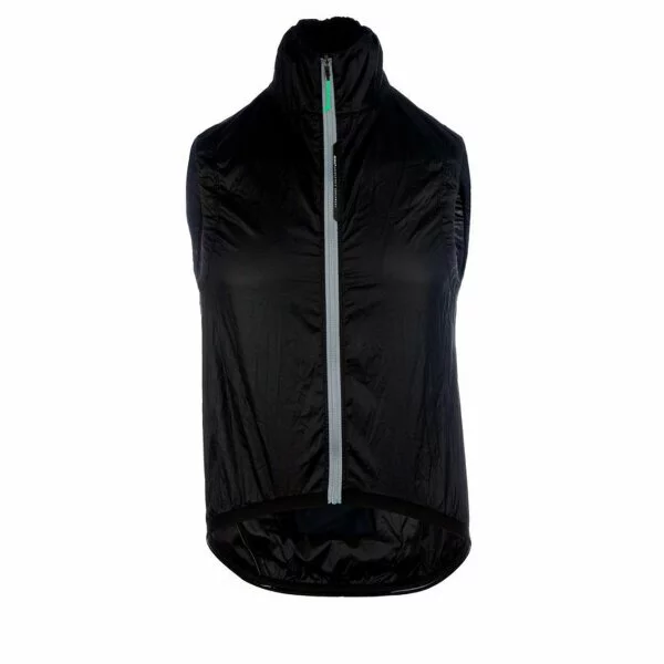 Q36.5 Air Vest 3 Q36.5 Air Vest