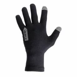 Q36.5 Amphib Rain Gloves