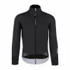 Q36.5 Bat Jacket Black Winter Jacke -Fahrräder Verkaufsladen q365 bat jacket black winter jacke