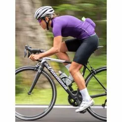 Q36.5 Half Short L1 Lady New -Fahrräder Verkaufsladen q365 half short l1 lady new3