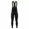 Q36.5 Winter Tights Lange Radhose -Fahrräder Verkaufsladen q365 herbst winter tights lange radhose schwarz