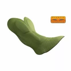 Q36.5 Winter Tights Lange Radhose -Fahrräder Verkaufsladen q365 herbst winter tights lange radhose schwarz3