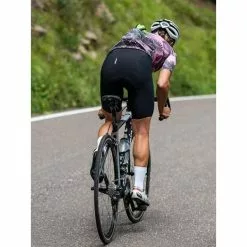 Q36.5 Jersey Shortsleeve G1 Lady Tropical Pink -Fahrräder Verkaufsladen q365 jersey shortsleeve g1 lady tropical pink3