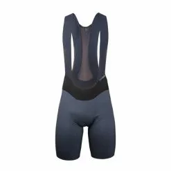 Q36.5 Salopette Dottore Radhose