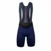 Q36.5 Salopette Dottore Radhose -Fahrräder Verkaufsladen q365 kurze radhose dottore l1 navy