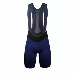 Q36.5 Salopette Dottore Radhose