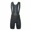 Q36.5 Salopette Dottore Radhose 1 Q36.5 Salopette Dottore Radhose -Fahrräder Verkaufsladen q365 kurze radhose dottore l1 schwarz
