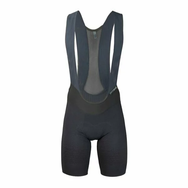 Q36.5 Salopette Dottore Radhose 3 Q36.5 Salopette Dottore Radhose