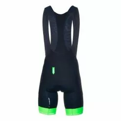 Q36.5 Salopette Miles Gregarius -Fahrräder Verkaufsladen q365 kurze radhose gregarius4