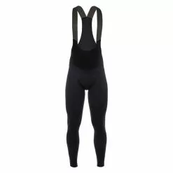 Q36.5 Termica Long Salopette Lange Radhose