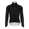 Q36.5 R Shell Protection X Regenjacke 2 Q36.5 R Shell Protection X Regenjacke -Fahrräder Verkaufsladen q365 r shell protection x black regenjacke