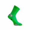 Q36.5 Radsocken UltraLight 2 Q36.5 Radsocken UltraLight -Fahrräder Verkaufsladen q365 radsocken ultralight