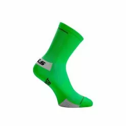 Q36.5 Radsocken UltraLight